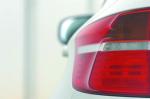 BMW X6 2008 года